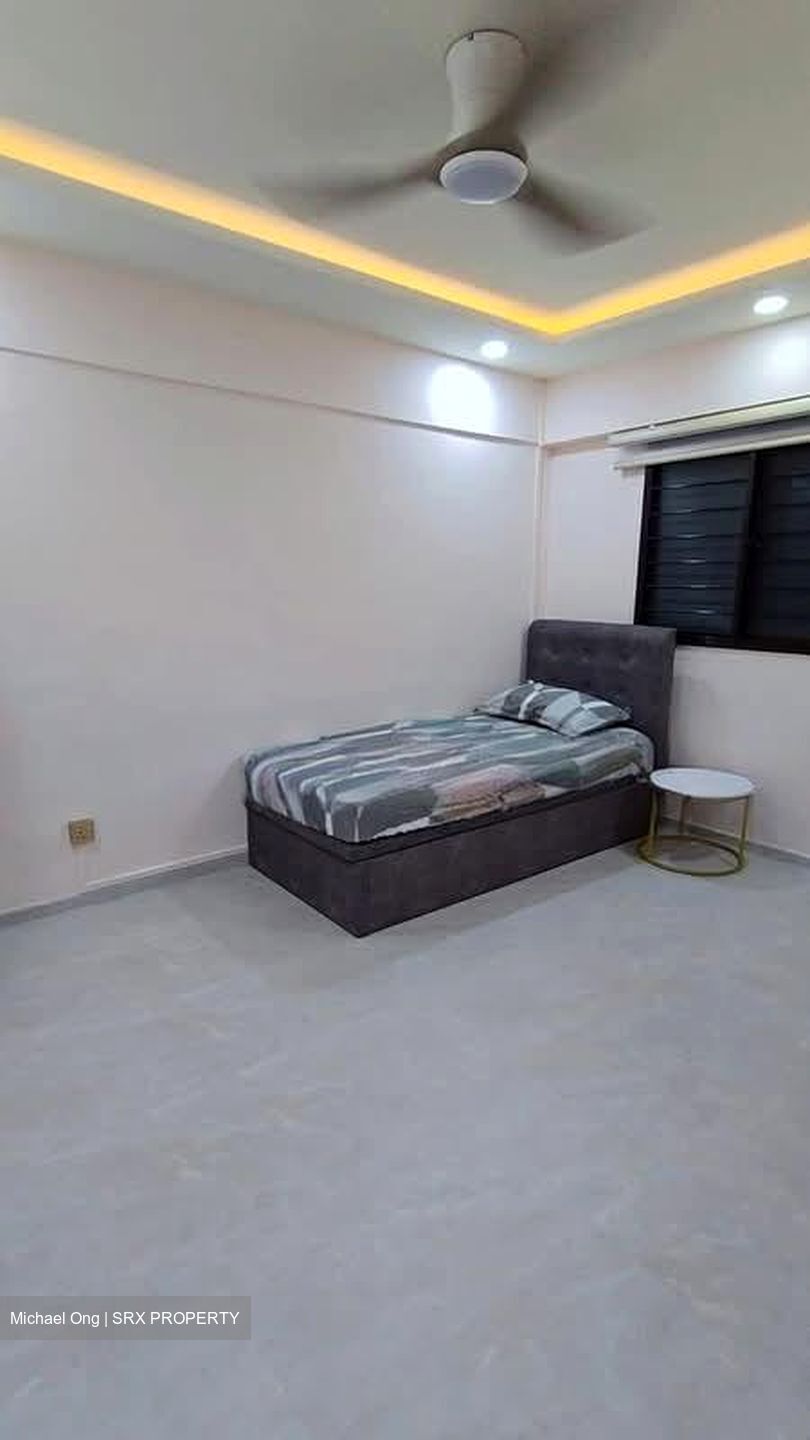 Blk 146 Yishun Street 11 (Yishun), HDB 3 Rooms #573486101